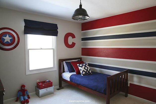 Superhero-big-boy-room