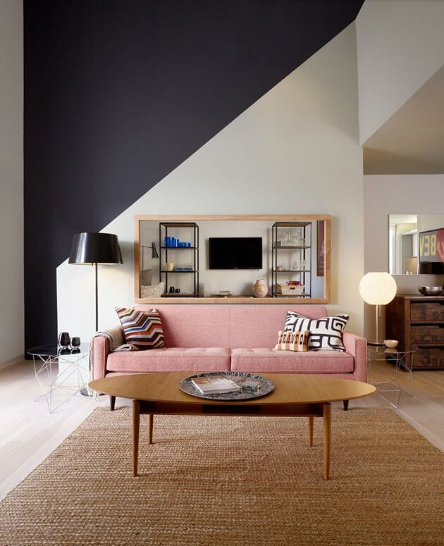 Metro-Lofts-Sales-Living-Sofa