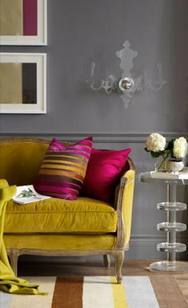 yellow-velvet-sofa