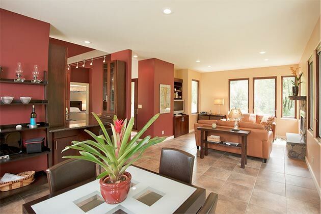 Marsala-pantone-color-of-the-year-living-room